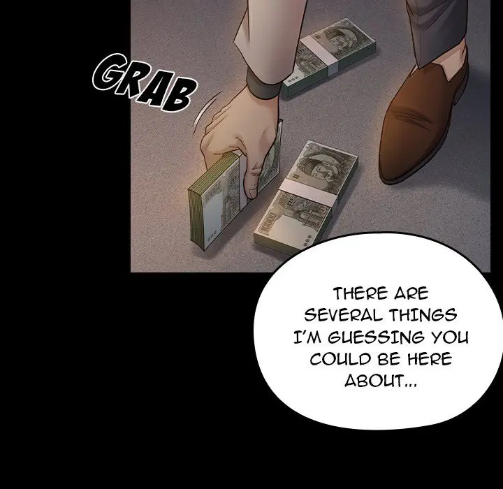 Fruitless Episode 52 - Page 54