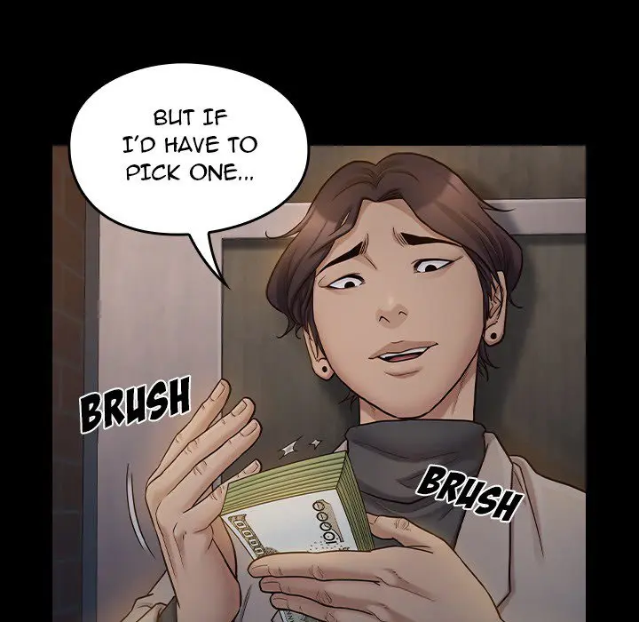 Fruitless Episode 52 - Page 55