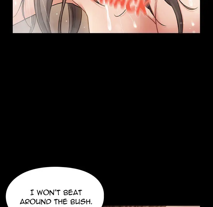 Fruitless Episode 52 - Page 62