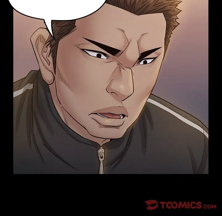 Fruitless Episode 52 - Page 63