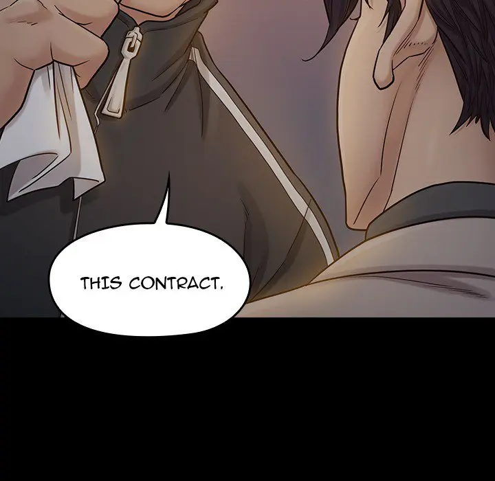 Fruitless Episode 52 - Page 65