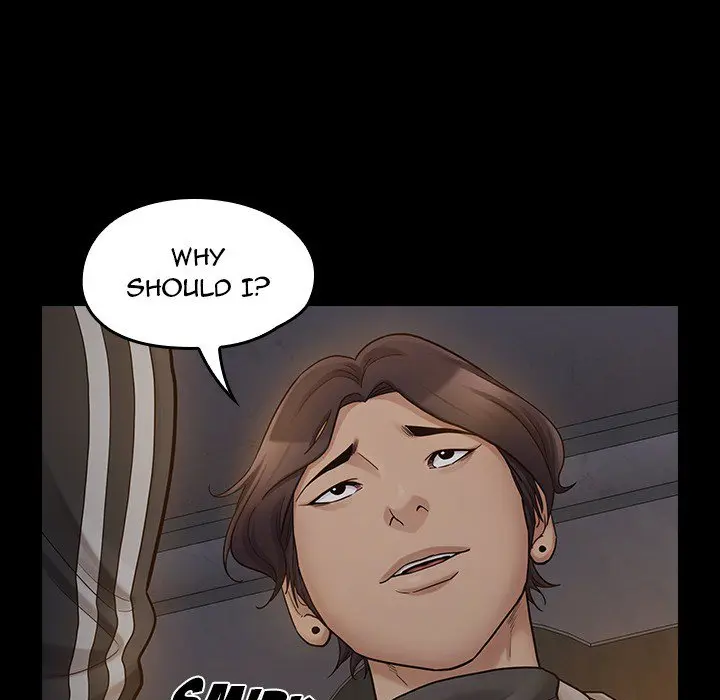 Fruitless Episode 52 - Page 66