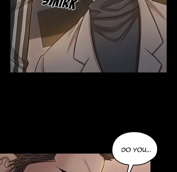 Fruitless Episode 52 - Page 67
