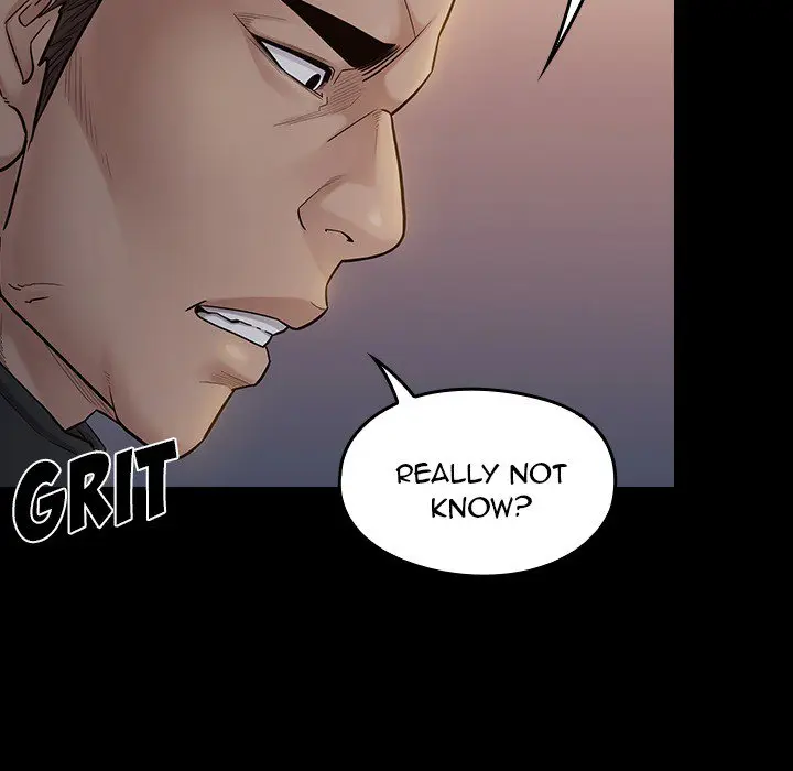 Fruitless Episode 52 - Page 68
