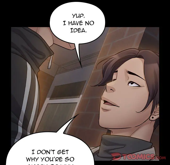 Fruitless Episode 52 - Page 69