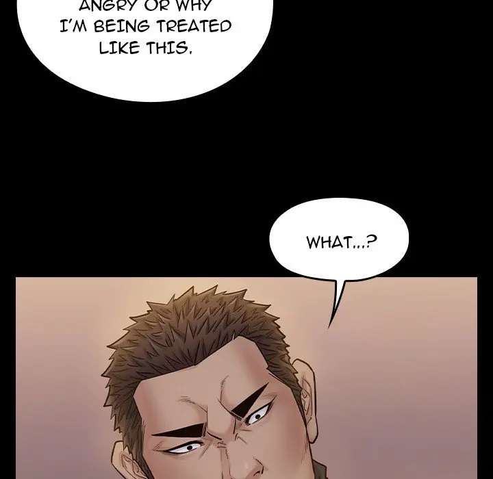 Fruitless Episode 52 - Page 70