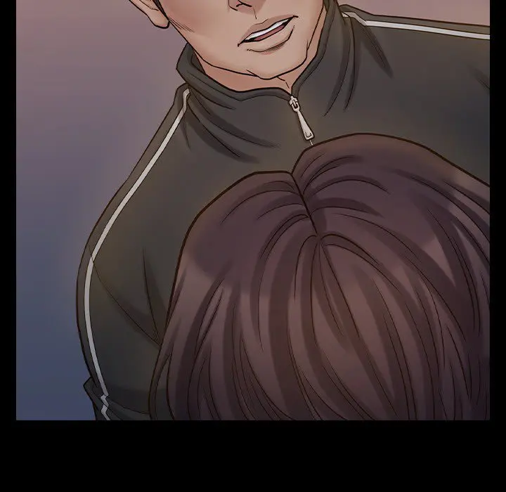 Fruitless Episode 52 - Page 71