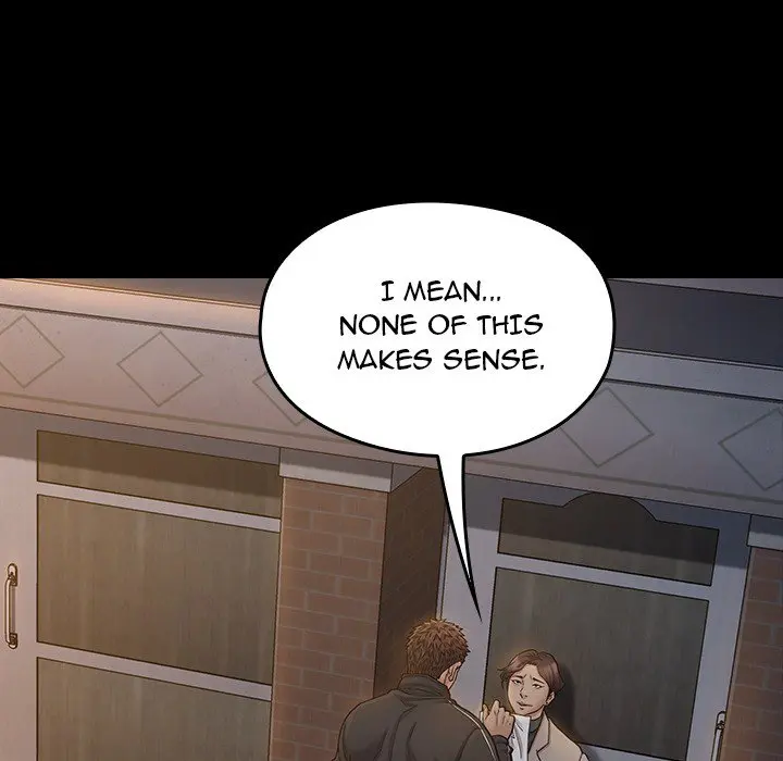 Fruitless Episode 52 - Page 72