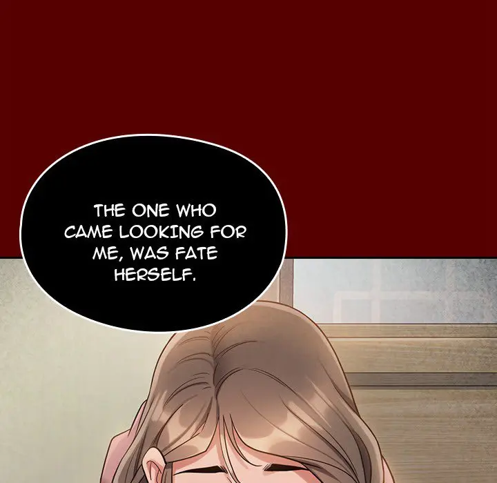 Fruitless Episode 52 - Page 76