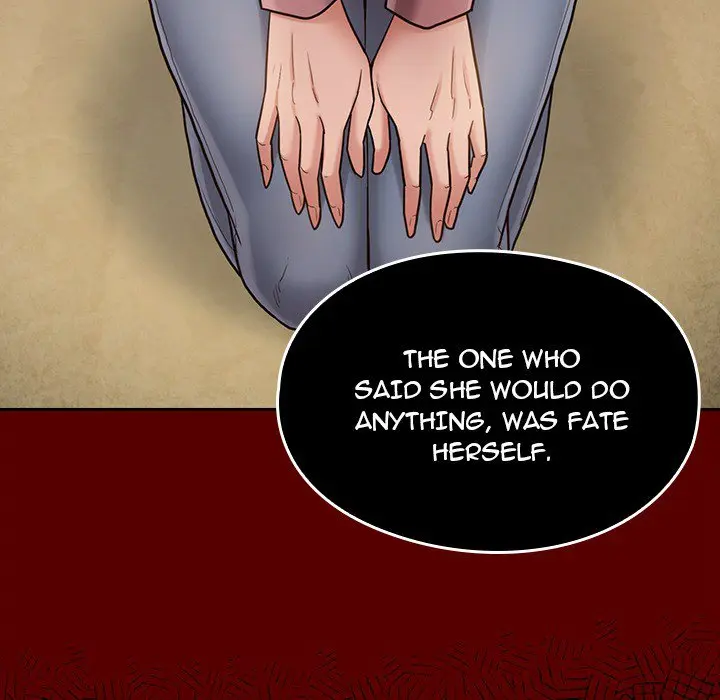 Fruitless Episode 52 - Page 78