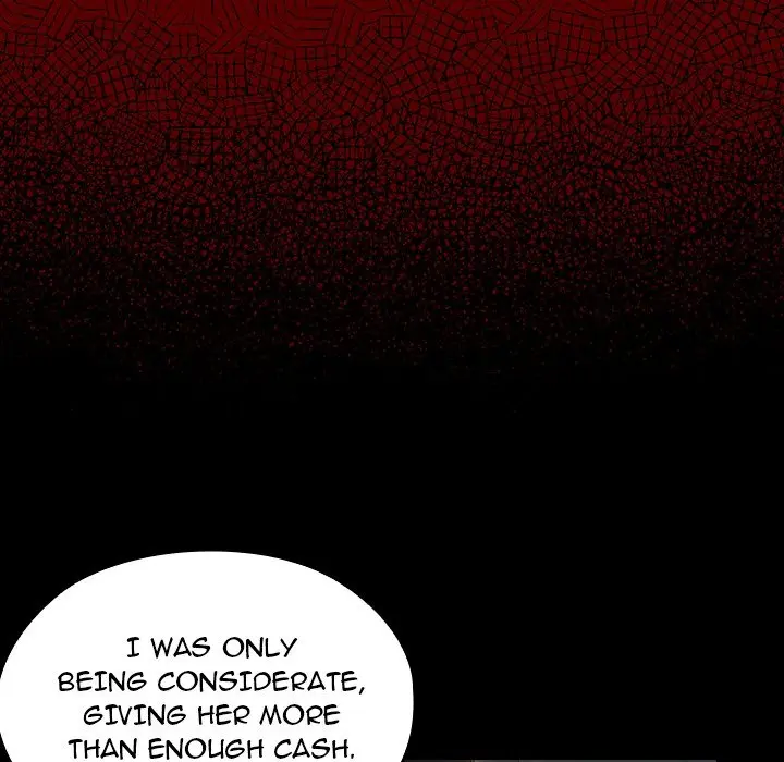 Fruitless Episode 52 - Page 79