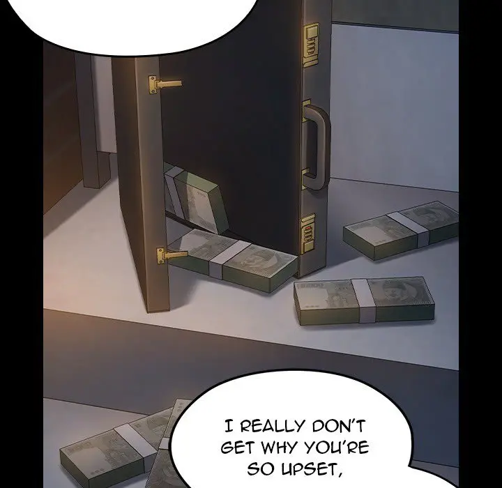 Fruitless Episode 52 - Page 80