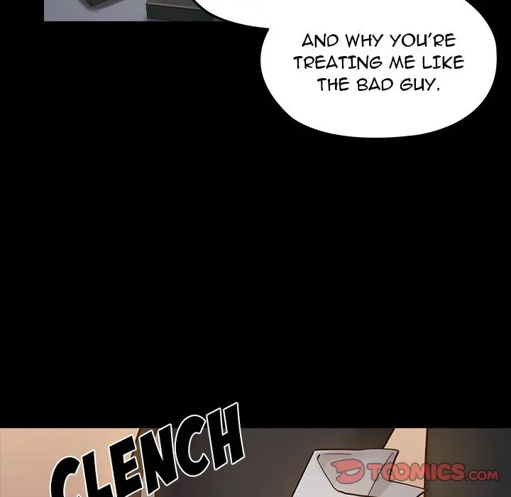 Fruitless Episode 52 - Page 81