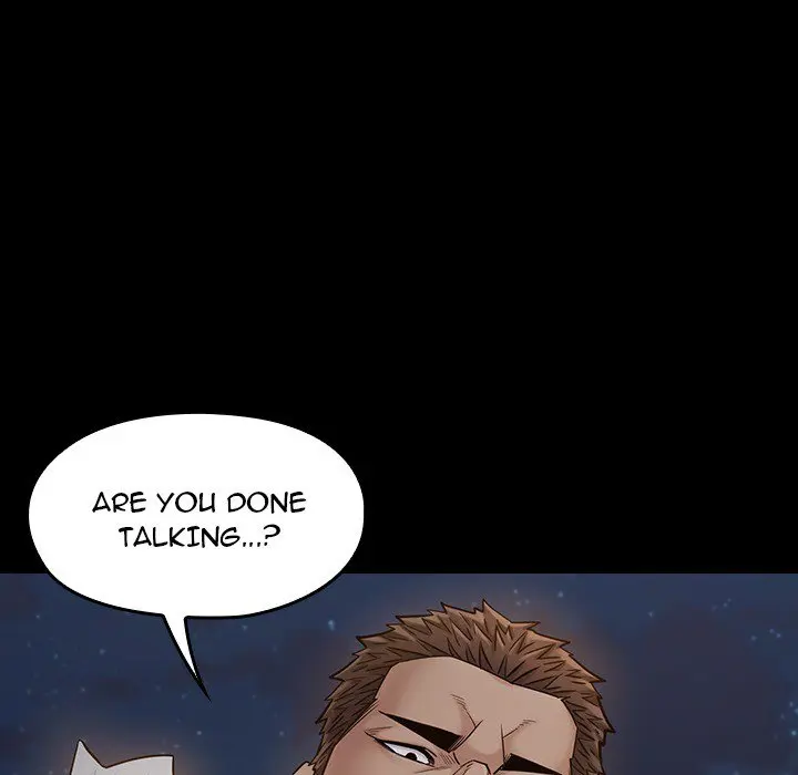Fruitless Episode 52 - Page 83