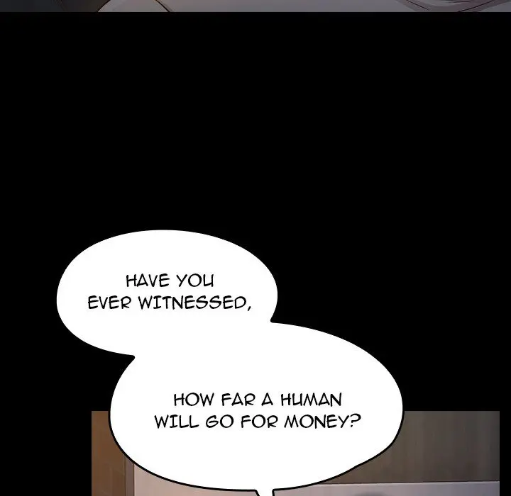 Fruitless Episode 52 - Page 85
