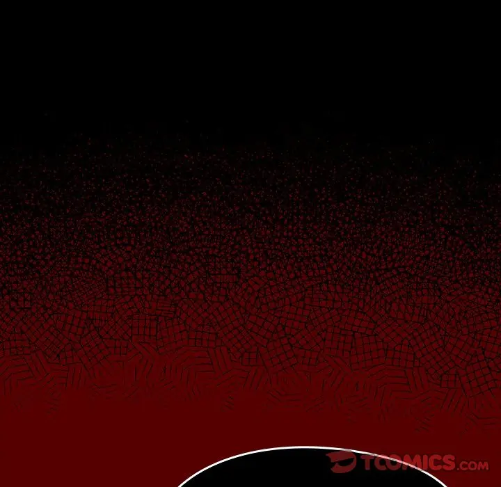 Fruitless Episode 52 - Page 87