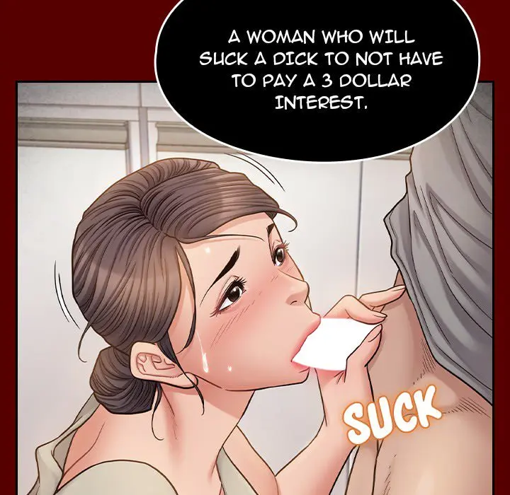 Fruitless Episode 52 - Page 88