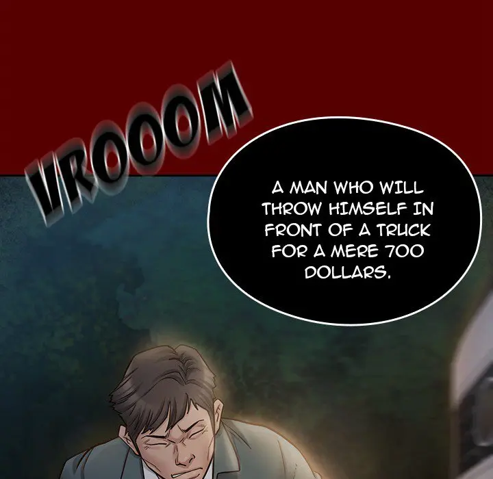 Fruitless Episode 52 - Page 90