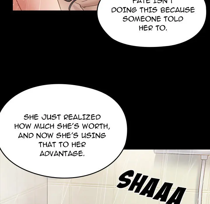 Fruitless Episode 52 - Page 94