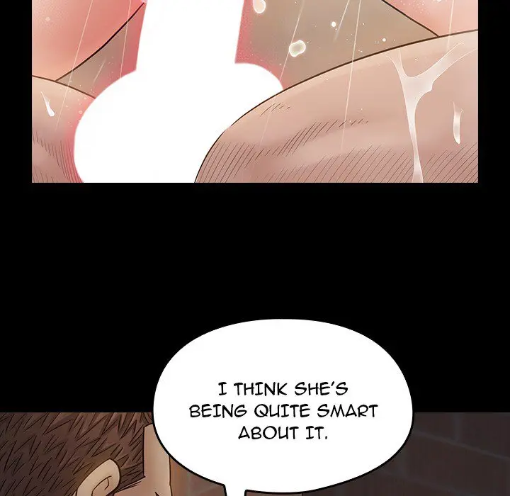 Fruitless Episode 52 - Page 98