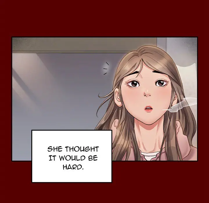 Fruitless Episode 53 - Page 100