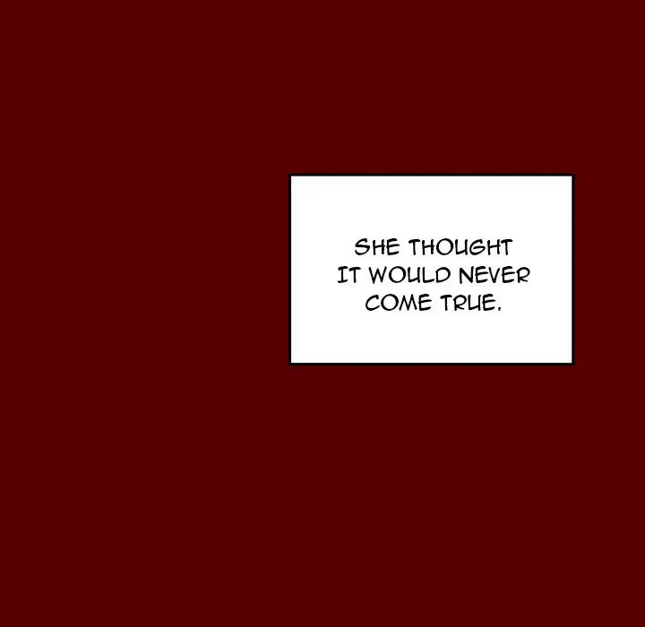 Fruitless Episode 53 - Page 101