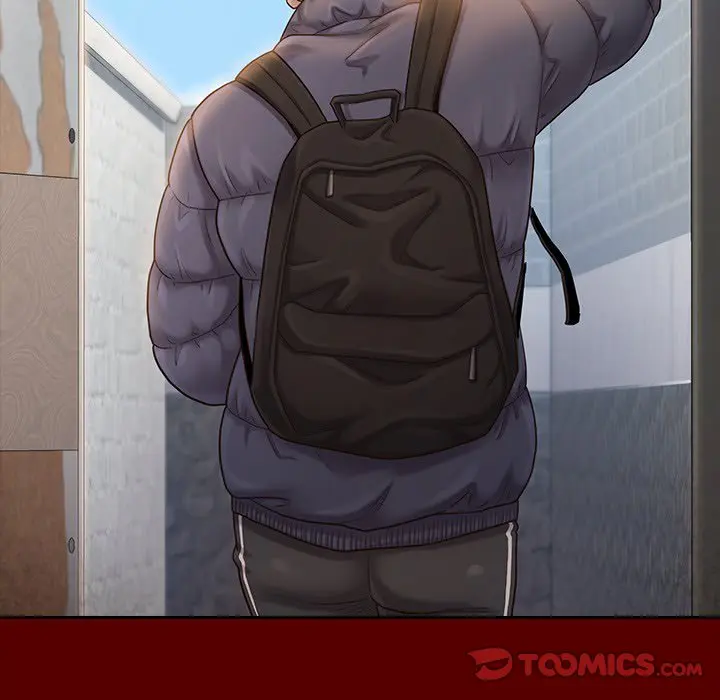Fruitless Episode 53 - Page 105