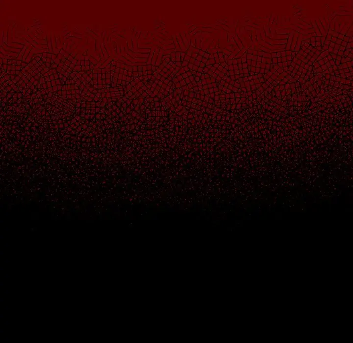 Fruitless Episode 53 - Page 106