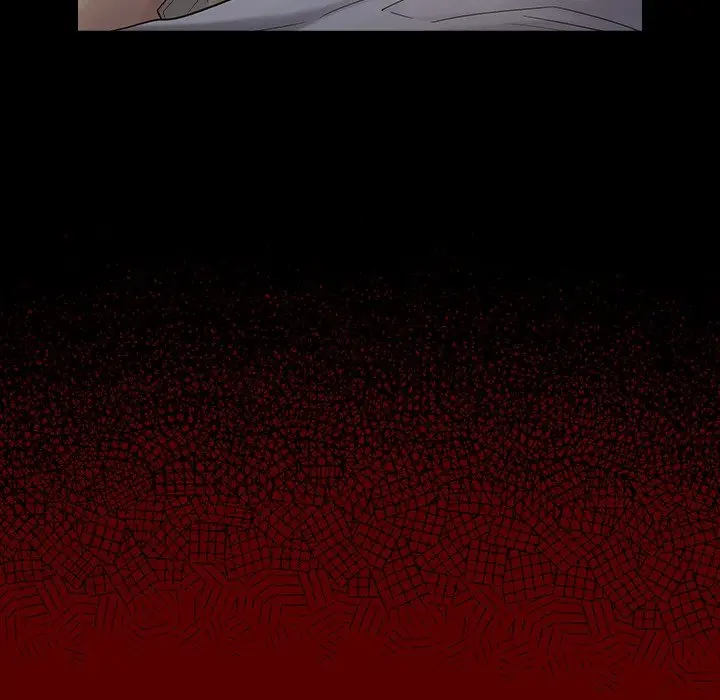 Fruitless Episode 53 - Page 108