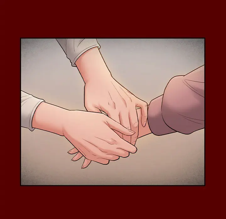 Fruitless Episode 53 - Page 109