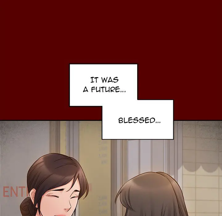Fruitless Episode 53 - Page 110