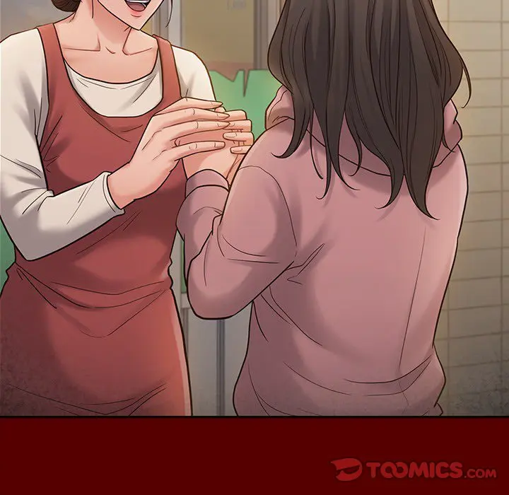 Fruitless Episode 53 - Page 111