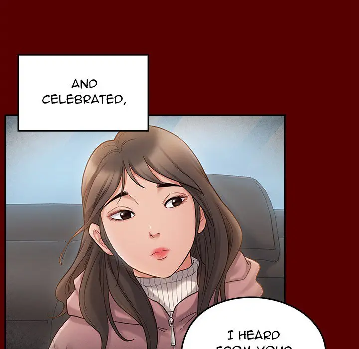 Fruitless Episode 53 - Page 112