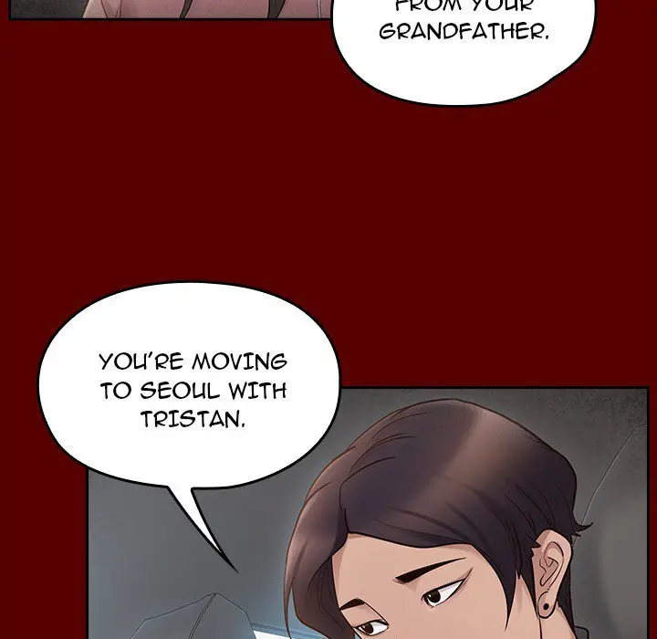 Fruitless Episode 53 - Page 113