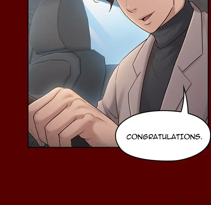 Fruitless Episode 53 - Page 114