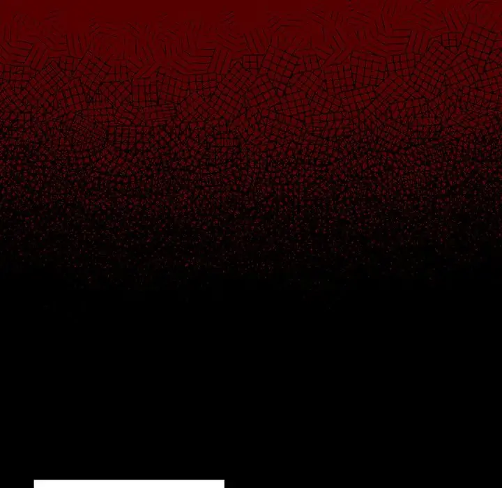 Fruitless Episode 53 - Page 115