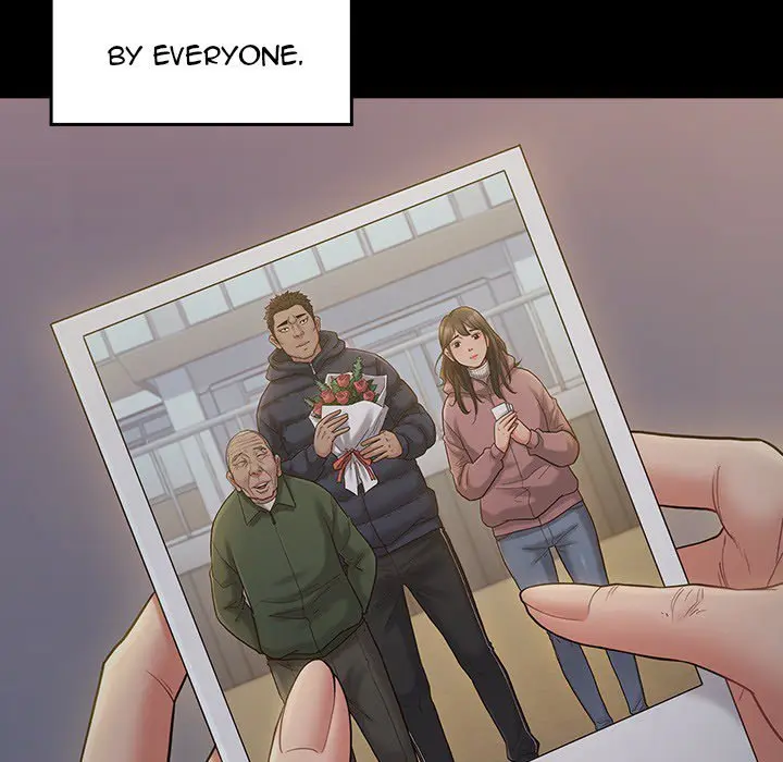 Fruitless Episode 53 - Page 116
