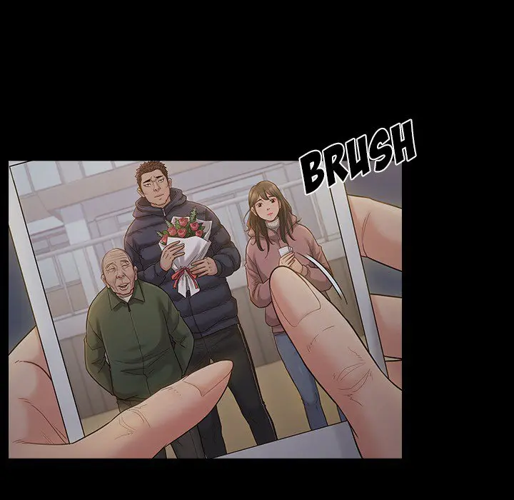 Fruitless Episode 53 - Page 119