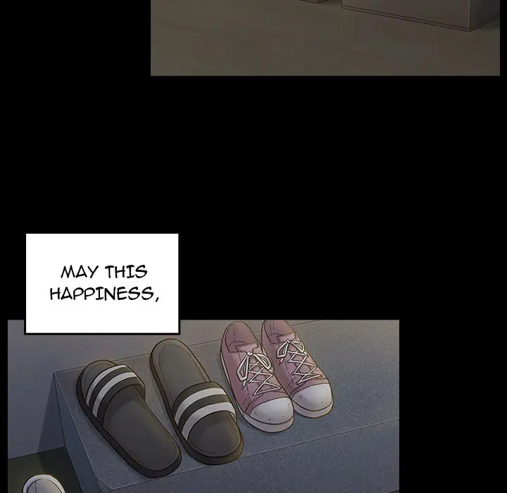Fruitless Episode 53 - Page 124