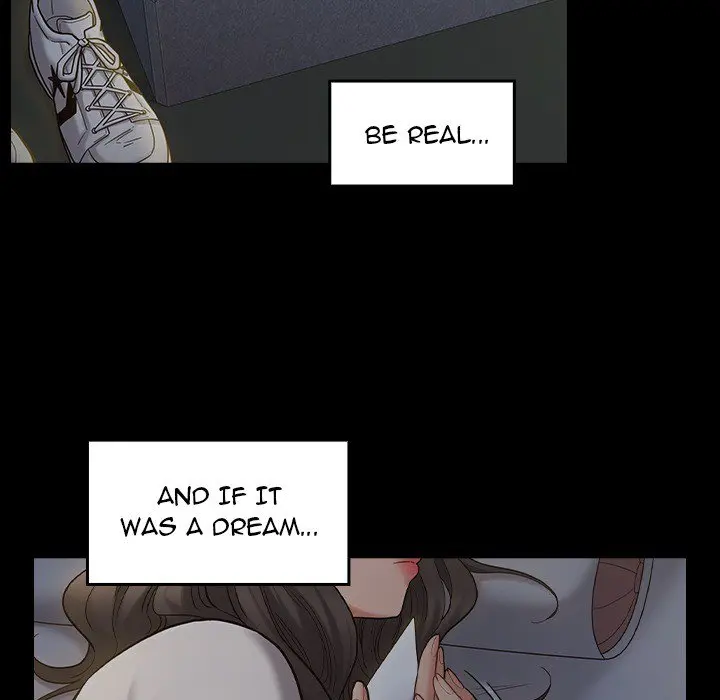Fruitless Episode 53 - Page 125