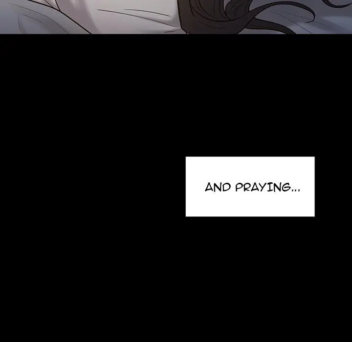 Fruitless Episode 53 - Page 128