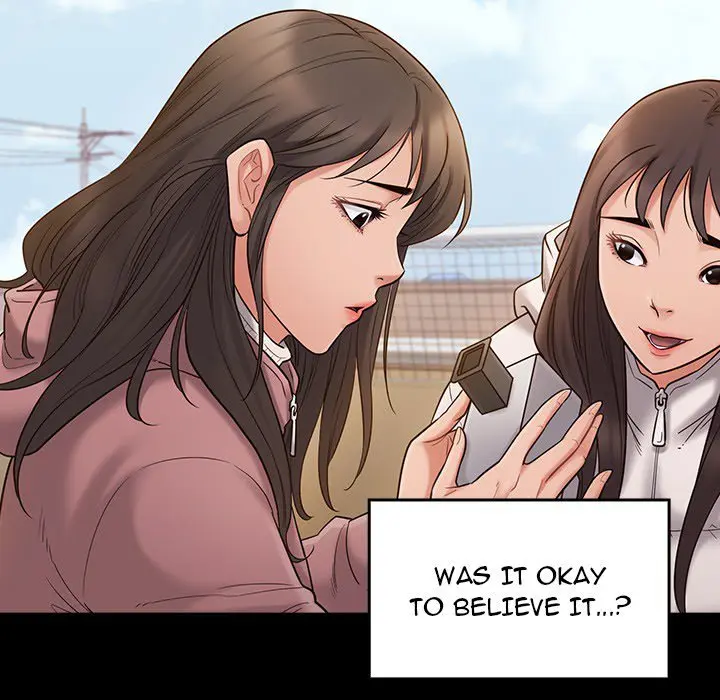 Fruitless Episode 53 - Page 13