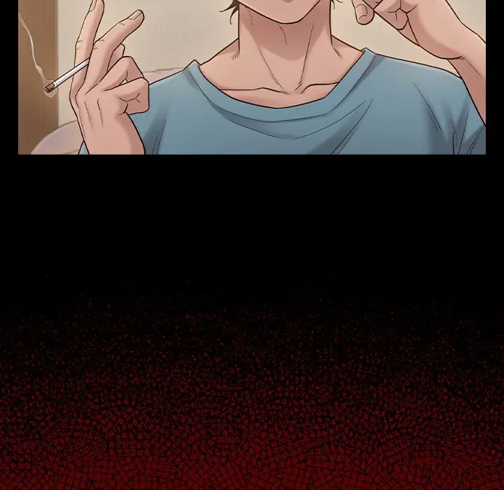 Fruitless Episode 53 - Page 138
