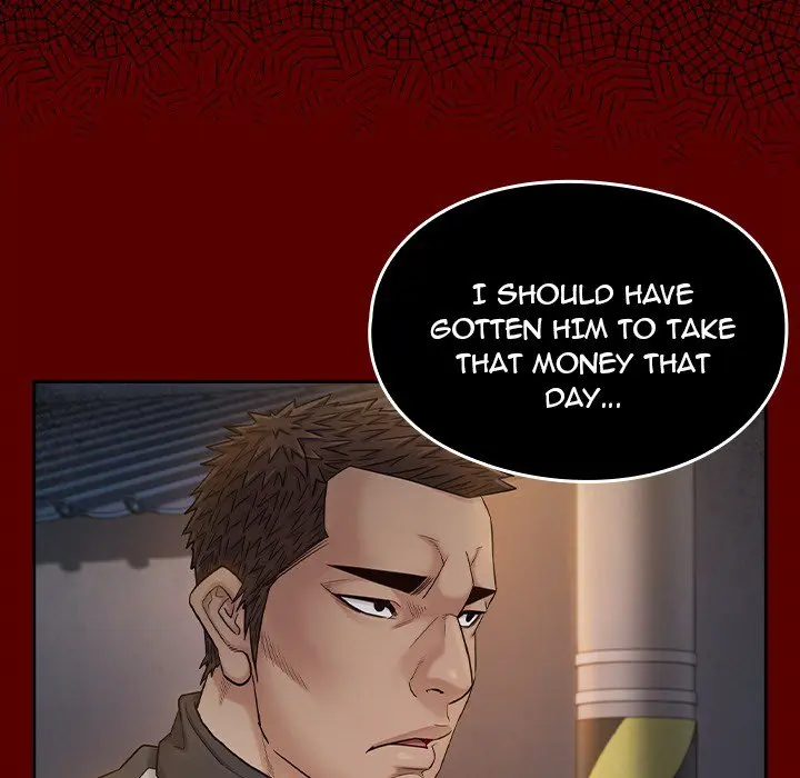 Fruitless Episode 53 - Page 139