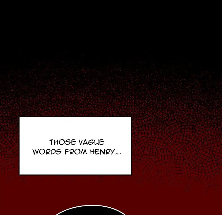Fruitless Episode 53 - Page 14