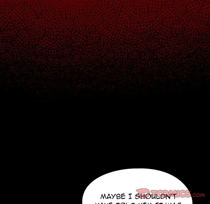 Fruitless Episode 53 - Page 141