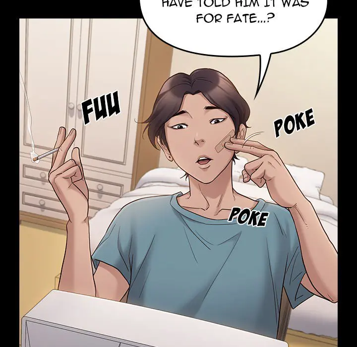 Fruitless Episode 53 - Page 142
