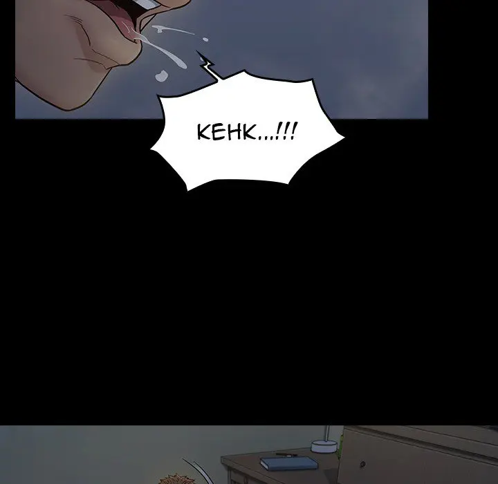 Fruitless Episode 53 - Page 148