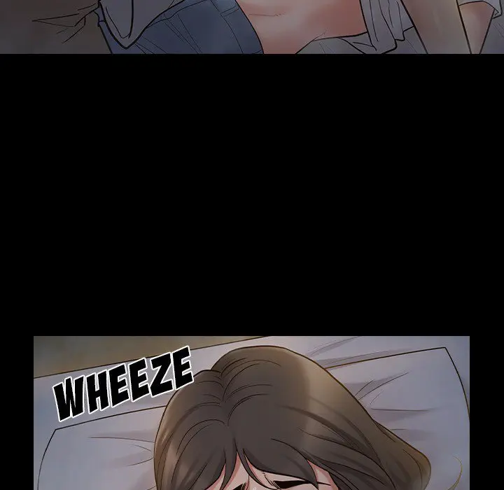 Fruitless Episode 53 - Page 150