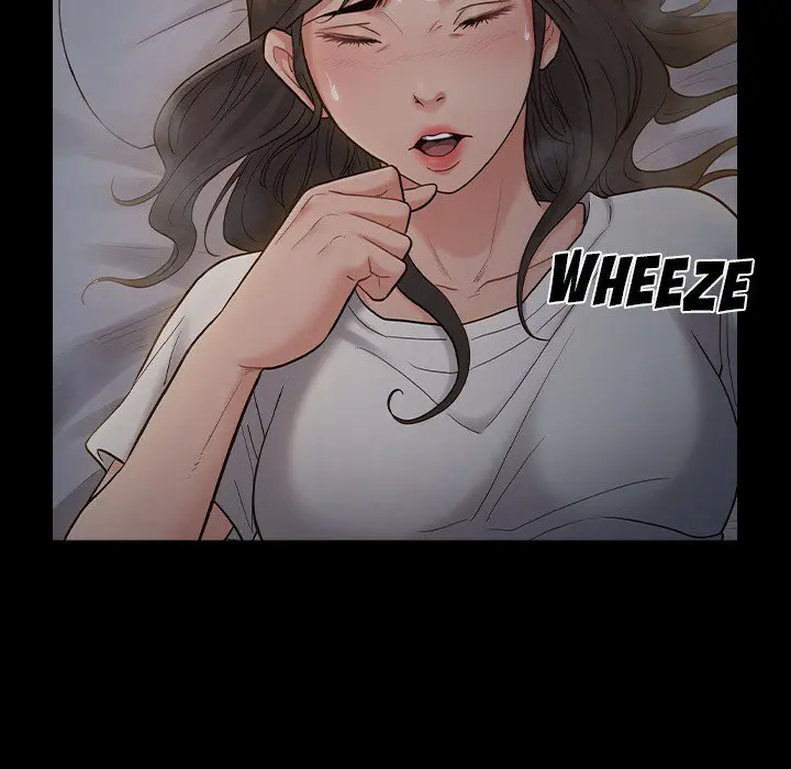 Fruitless Episode 53 - Page 151